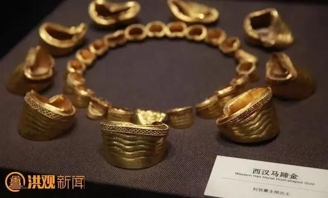 太出片了！南昌又多一个网红打卡点
