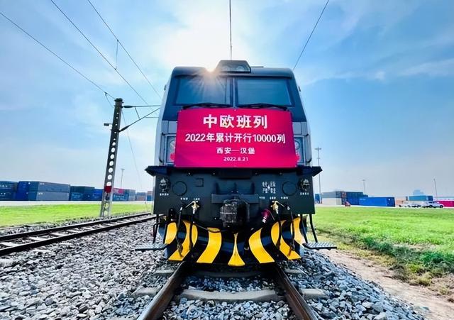 为难中国11天后，波兰正式宣布收手，转头却发现：中国已上硬菜