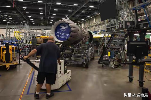 美111亿对台军售挑衅中国！中方三连警告，锁死20家美企直接反制