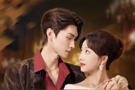 剧迷私藏清单！15部不太火但超好看的短剧！每部都不容错过！图片