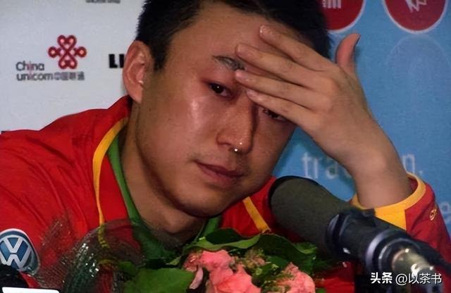 宁愿被分走千万财产，也要离婚娶前妻闺蜜的马琳，如今后悔了吗？