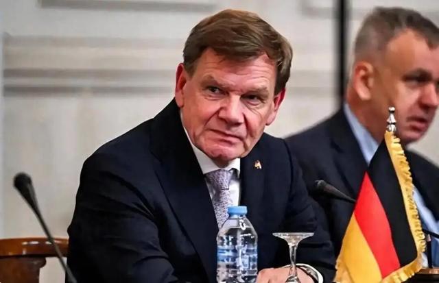 特朗普计划遭打脸？内塔尼亚胡逆势表态，巴勒斯坦建国路再遇死结