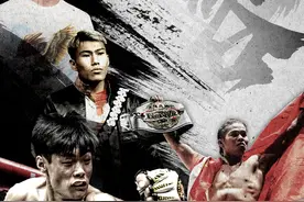 战报！YFU中外对抗赛：挑战各国强者，中国战队奋勇拼搏！图片