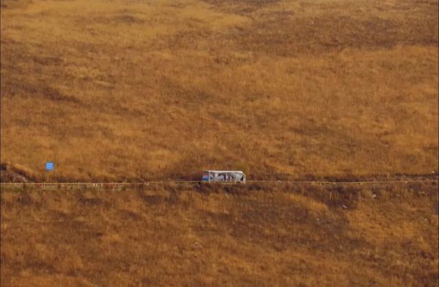 进度已达90%！呼和浩特进入全盛期！最近每天都不一样，呼市人抓紧出门