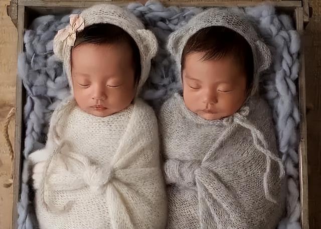 不装了！曝张雨绮“丑闻”不到1天，官媒下场，荒唐的事不止一件