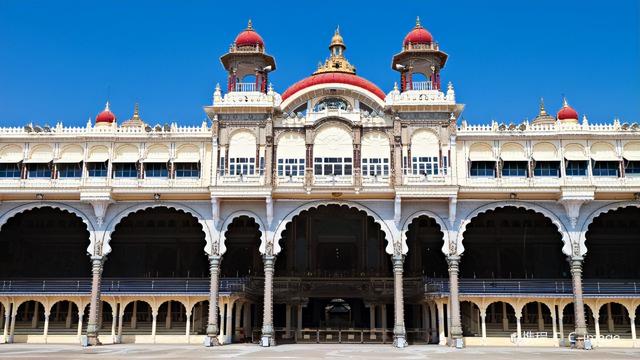 随手拍拍都是美景——带你走进文莱