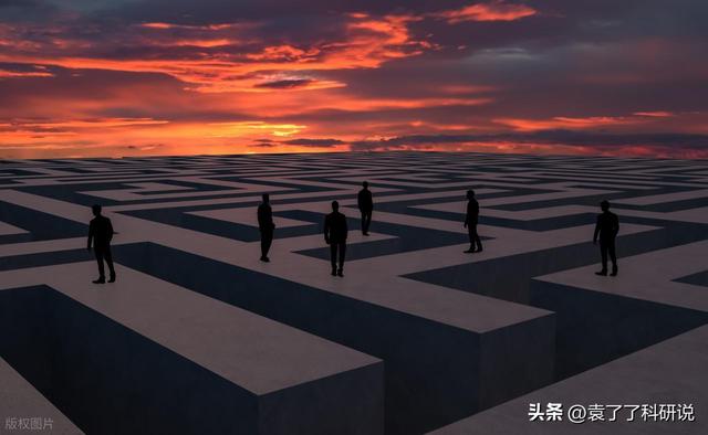 高校教师职称评审答辩：评委常问的 5 类问题及应答模板