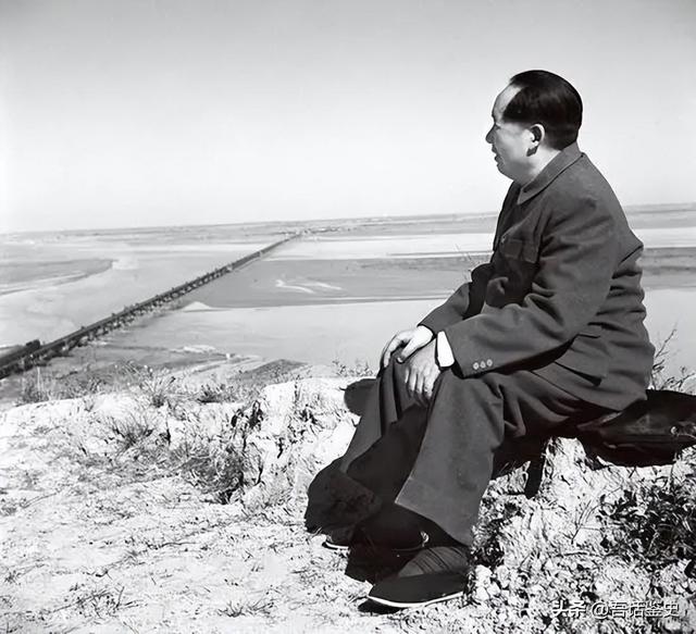 1973年叶帅向主席报告“许世友不听调令”，主席只一招解决问题！