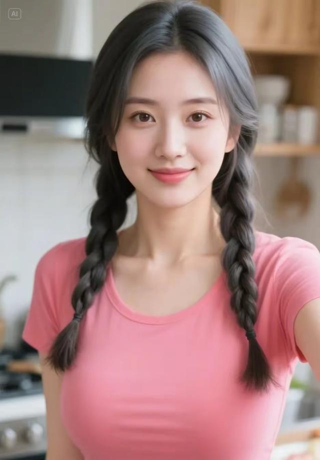 我回家拜年，给侄子红包300，大哥给我女儿50，回家时大哥拦住我
