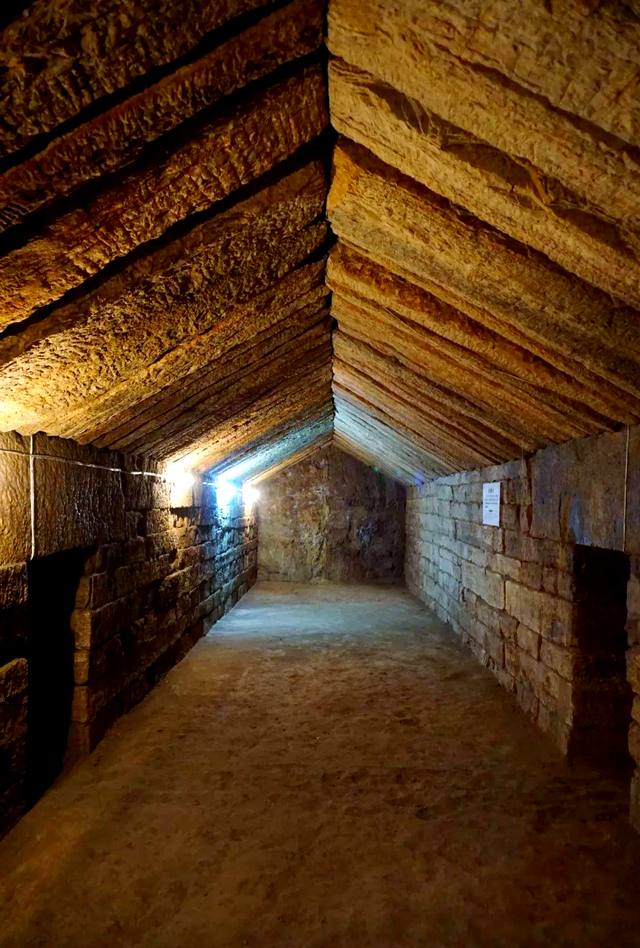 烧烤之后，徐州拿什么留住游客？文旅游藏着破局密码