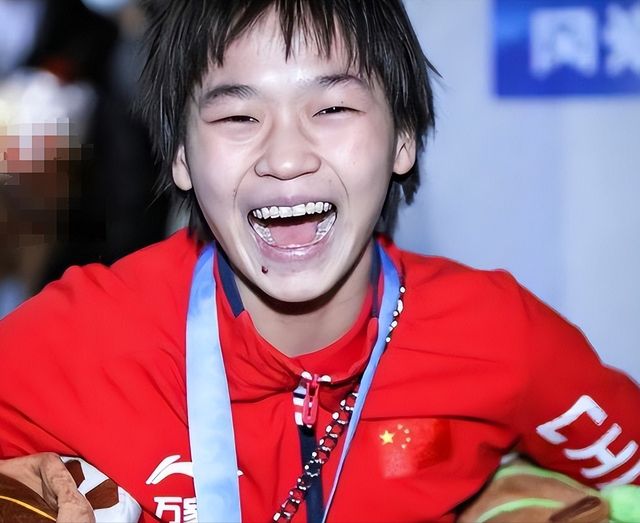 就在今天！11月20日晚间，跳水传来全红婵、何威仪新消息