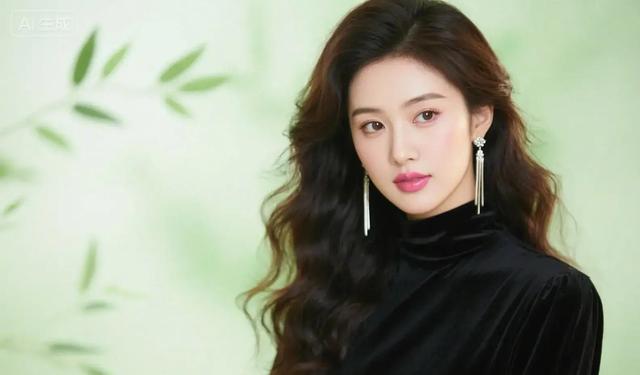 性与命和寿的关系：好命长寿的男人，往往身上有几种特征