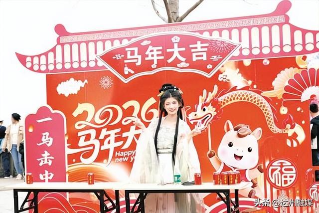 昨日 数十万达州市民登高祈福！