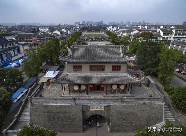山东一共15个5A景区，很多本地人可能都没去过一半，你去过几个？