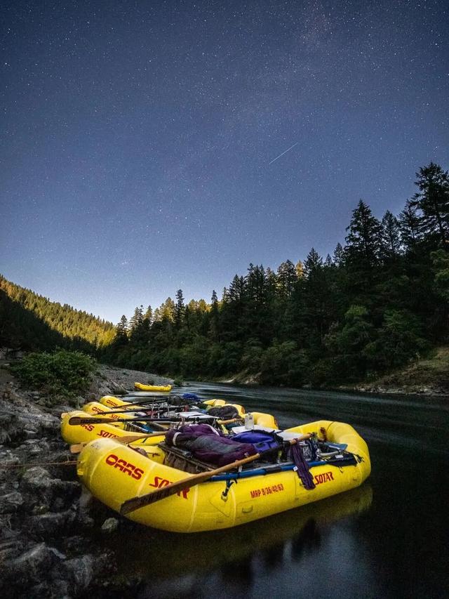 地理冷知识—2026全球最佳旅游地