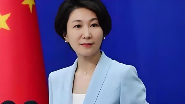 高市连收三个坏消息，日本钢铁厂凌晨爆炸	，中日这场争端或将结束