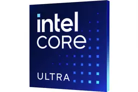 2025年处理器盘点：新款英特尔和AMD笔记本CPU，可以收藏一下！图片