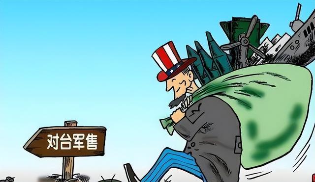 不装了？限制镓和锗出口是“圈套”，中国上演“守株待兔”大戏？