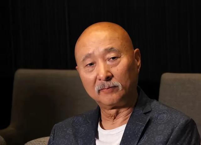 吃相太难看！陈佩斯砸上亿的电影还没上映，令人恶心一幕上演