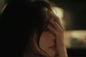 女子没有子宫会是什么感觉，子宫全切6年经历分享给大家图片