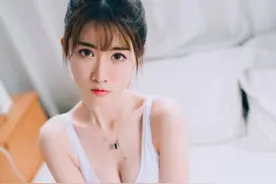 福建约会惊魂：男子与女网友奔现开房后发现自己身体异常图片