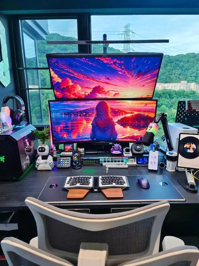 “电子垃圾三件套”，收割中国男人几百亿