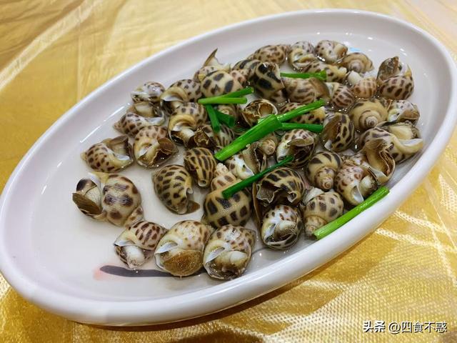 南通，藏着江苏的鲜