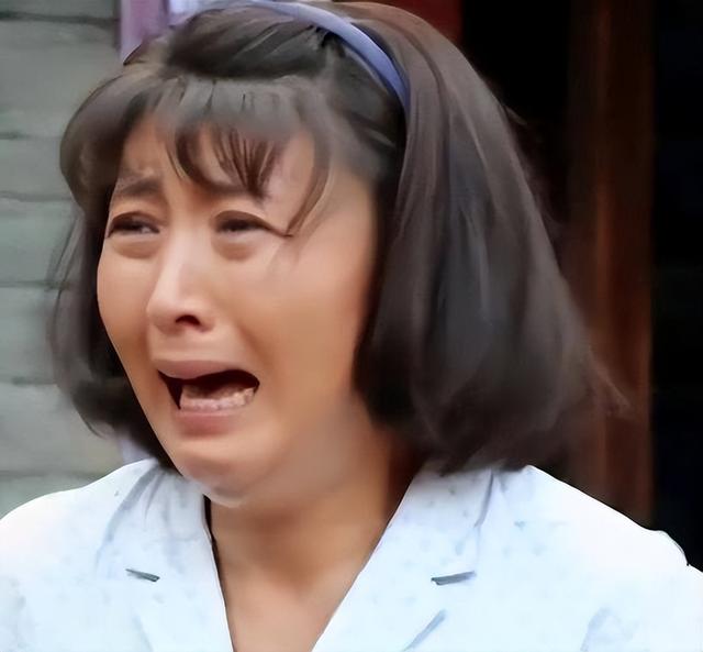 这下麻烦大了！不到48小时，闫学晶再迎2大噩耗，何庆魁也被牵连