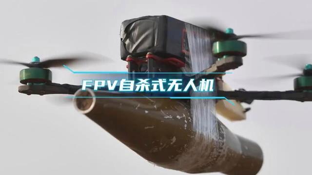 俄军炸死六条大鱼！炸死俄叛军总司令，炸死两名中国香港籍雇佣兵