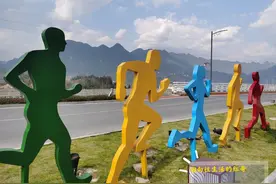 脑梗偏瘫的康复之路：我的真实经历图片
