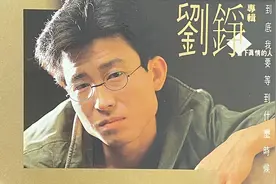 16位不该被遗忘的非热门歌手，16首小众而精彩的非热门金曲图片