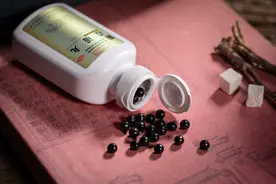 闷闷不乐的人要多吃！这个“解郁高手”天天见，抑郁的人越吃越好图片