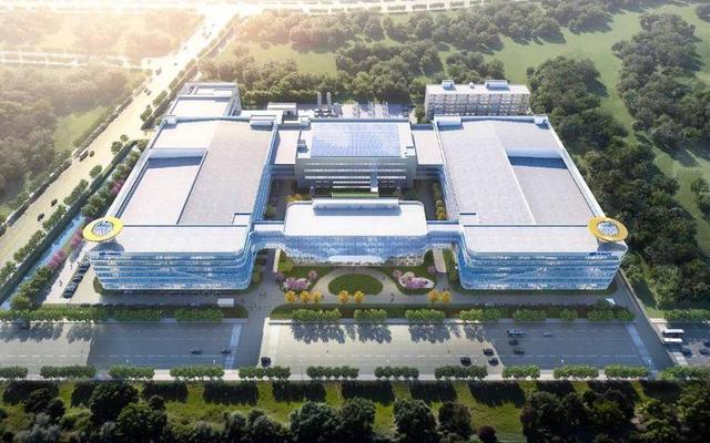中国重击美国，又抓住大内鬼，还有重大利好，特朗普笑不出来了
