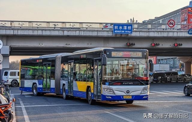 一年亏损近四千万，全国陷“关停潮”，昔日的金饭碗如今惨遭抛弃