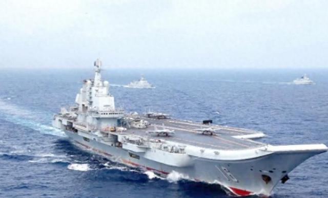 高市早苗全面反击，日本自民党议员窜访台岛，不能再对日本手软了