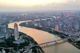 简直不敢相信，去了广西南宁后才知道的事，真的让人意想不到图片