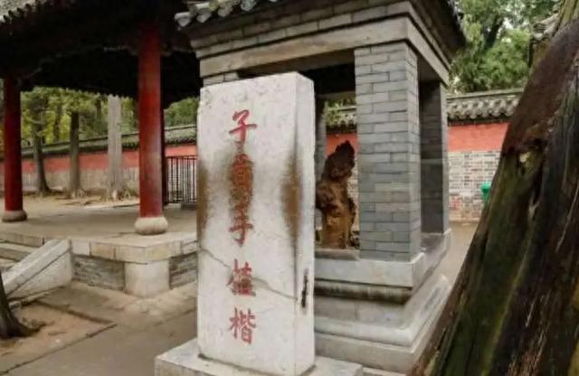九仙山仲秋之美