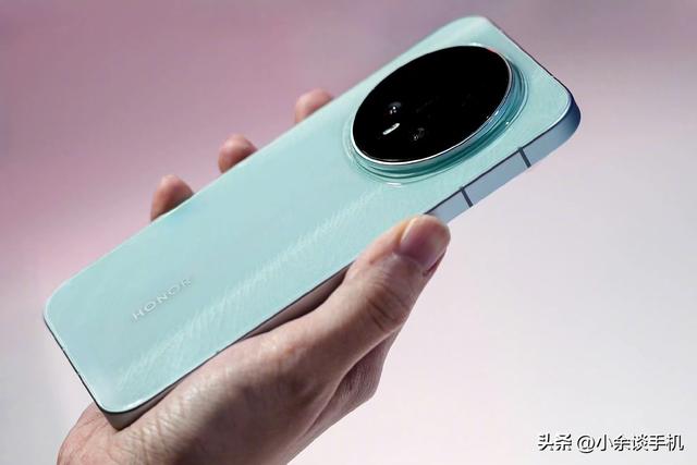 国庆节后即将要发布的几款手机，一文汇总