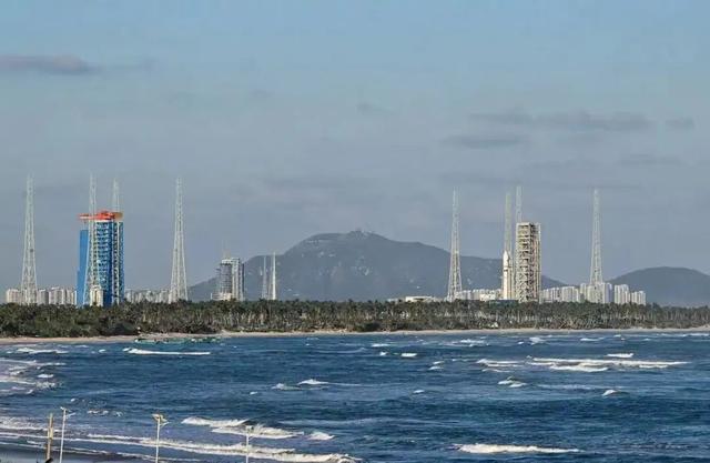 9月出发！海南环岛5天4晚追海之旅，人少景美海鲜肥美，性价比高
