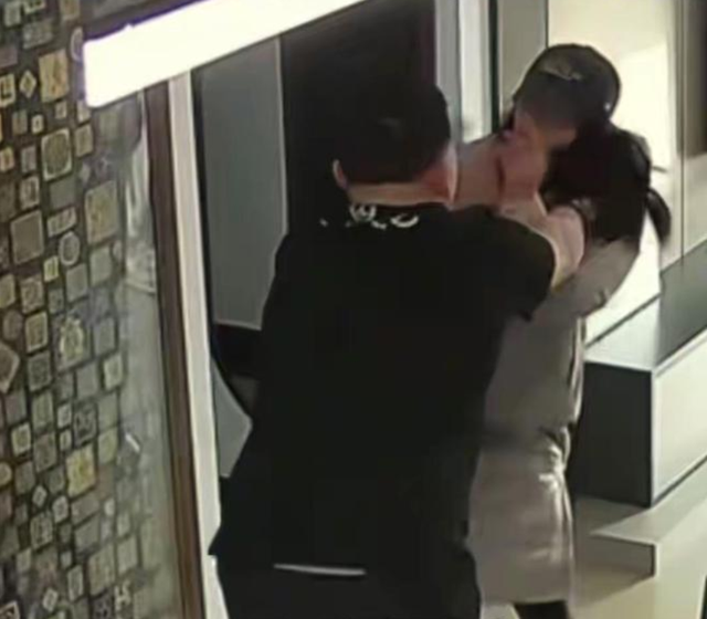 女子产后被丈夫殴打后续：特殊原因流出，丈夫拒离婚，妇联已介入