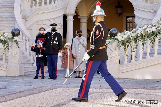 昔日的“欧洲之珠”如今怎么样了？