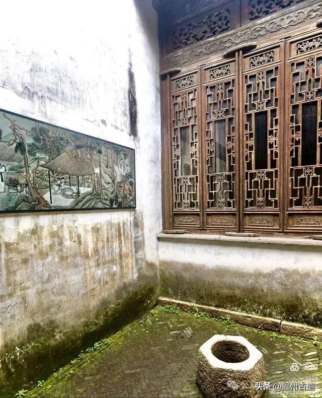 江南第一山、天下第二泉、四大园林之一皆在于此，你可去过？