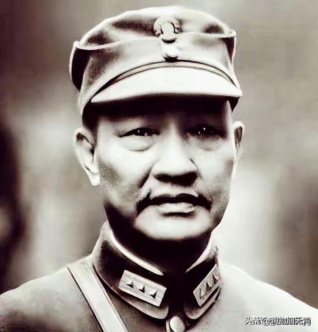 他官至副国级，56岁迎娶17岁娇妻，怀孕了16次，儿子也官至高位