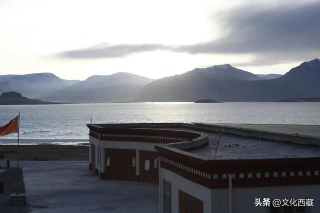 去过的都说难以忘怀！西藏阿里中北线，有生之年至少要去一次！
