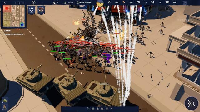 当你离开大厂,做出一个有人沉迷但不温不火的国产游戏