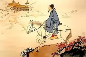 古代没有高铁，从广州到北京需要多长时间？远比我们想象的更艰难图片