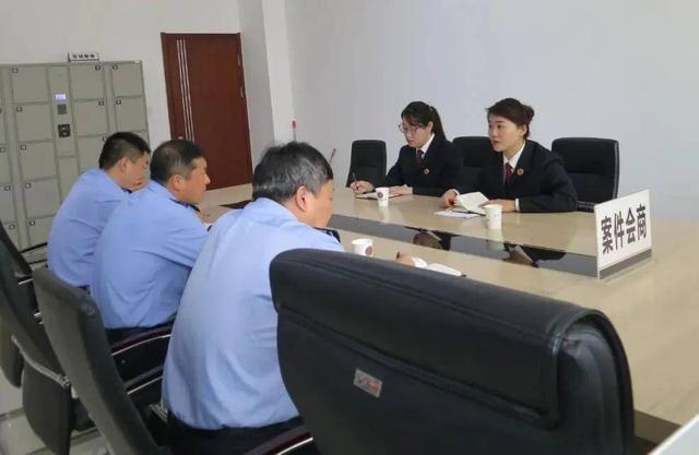 风靡一时的“一元购”换个“马甲”再出山，背后的犯罪团伙逐渐浮出水面……