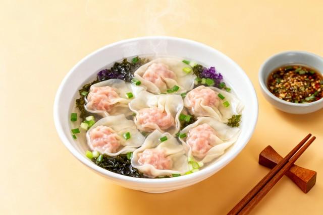 杭州的秋天都藏在这5家民宿里！桂花、银杏、红枫，美成童话！