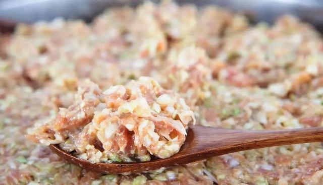 明日冬至是“忌日”，记得：1不泡、2不动、3不开、4要数、5要吃