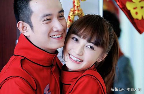 向太再曝大瓜！揭开马伊琍与文章离婚真相	，这么多年都错怪姚笛了